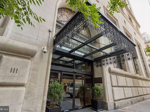 111 S 15TH Street 2106, Philadelphia PA 19102