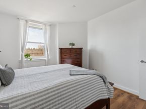 111 S 15TH Street 2106, Philadelphia PA 19102