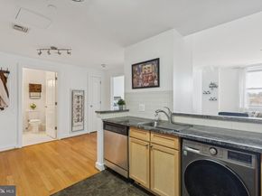 111 S 15TH Street 2106, Philadelphia PA 19102