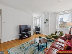 111 S 15TH Street 2106, Philadelphia PA 19102