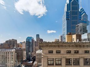 111 S 15TH Street 2106, Philadelphia PA 19102