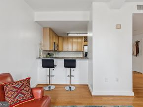 111 S 15TH Street 2106, Philadelphia PA 19102