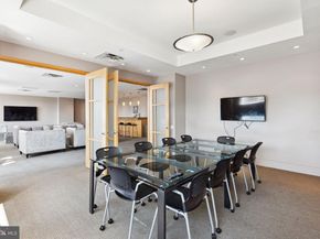 111 S 15TH Street 2106, Philadelphia PA 19102