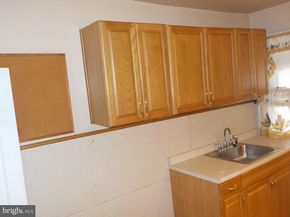 867 E Price Street E, Philadelphia PA 19138