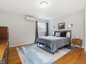7713 Massena Road, Bethesda MD 20817