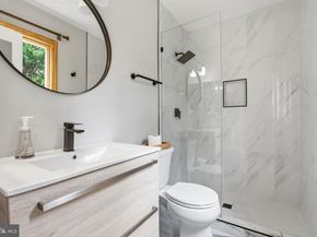 7713 Massena Road, Bethesda MD 20817