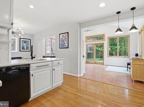 7713 Massena Road, Bethesda MD 20817