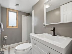 7713 Massena Road, Bethesda MD 20817