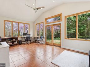 7713 Massena Road, Bethesda MD 20817