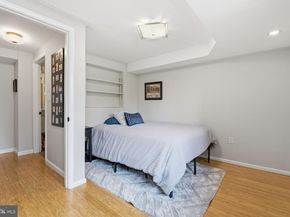 7713 Massena Road, Bethesda MD 20817