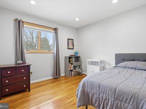7713 Massena Road, Bethesda MD 20817