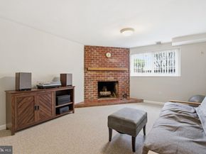 7713 Massena Road, Bethesda MD 20817