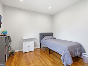 7713 Massena Road, Bethesda MD 20817