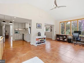 7713 Massena Road, Bethesda MD 20817