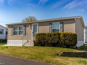 2304 Brownsville Road LOT H9, Langhorne PA 19053