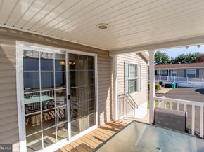 2304 Brownsville Road LOT H9, Langhorne PA 19053