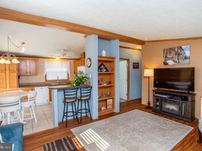 2304 Brownsville Road LOT H9, Langhorne PA 19053