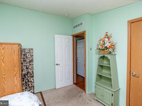 2304 Brownsville Road LOT H9, Langhorne PA 19053