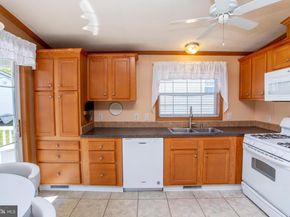 2304 Brownsville Road LOT H9, Langhorne PA 19053