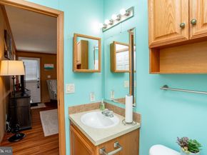 2304 Brownsville Road LOT H9, Langhorne PA 19053