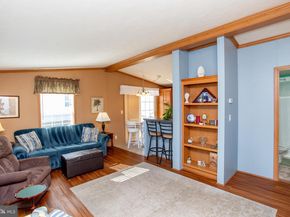 2304 Brownsville Road LOT H9, Langhorne PA 19053