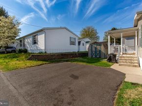 2304 Brownsville Road LOT H9, Langhorne PA 19053