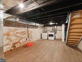 2004 N Cleveland Street, Philadelphia PA 19121
