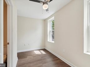 2004 N Cleveland Street, Philadelphia PA 19121
