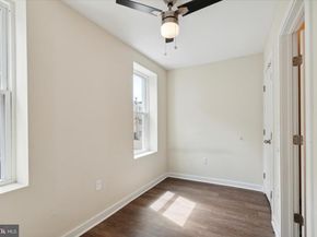 2004 N Cleveland Street, Philadelphia PA 19121