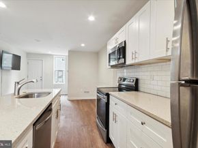 2004 N Cleveland Street, Philadelphia PA 19121
