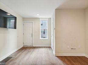 2004 N Cleveland Street, Philadelphia PA 19121