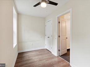 2004 N Cleveland Street, Philadelphia PA 19121