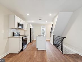 2004 N Cleveland Street, Philadelphia PA 19121
