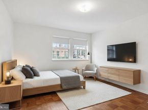 1747 Church Street NW B5, Washington DC 20036