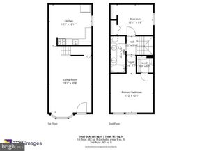 1747 Church Street NW B5, Washington DC 20036