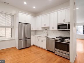 1747 Church Street NW B5, Washington DC 20036
