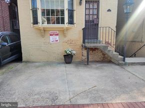 1747 Church Street NW B5, Washington DC 20036