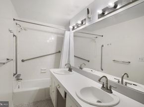 1747 Church Street NW B5, Washington DC 20036