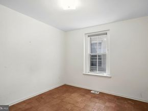 1747 Church Street NW B5, Washington DC 20036