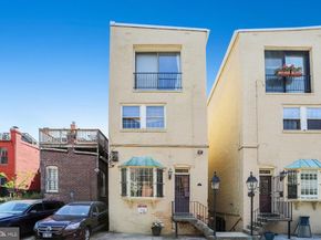 1747 Church Street NW B5, Washington DC 20036