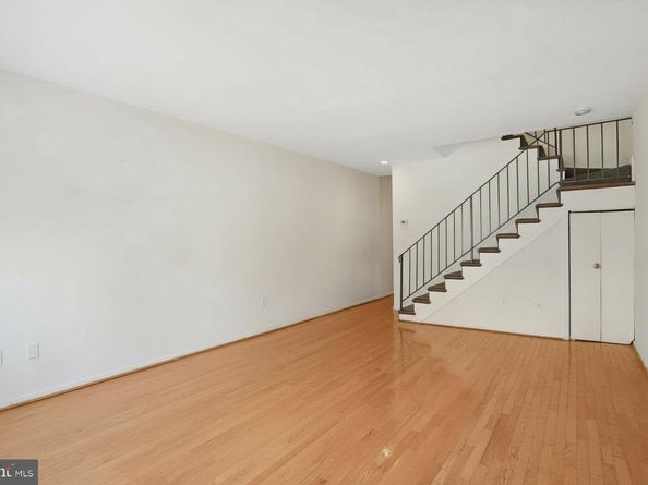 1747 Church Street NW B5, Washington DC 20036