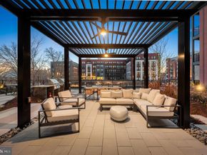 7175 12TH Street NW 418, Washington DC 20012