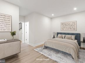 5404 4TH Street NW 1, Washington DC 20011