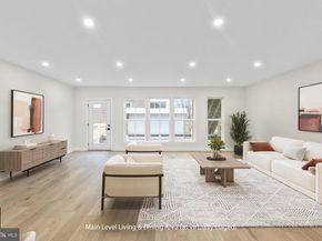 5404 4TH Street NW 1, Washington DC 20011