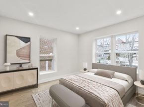 5404 4TH Street NW 1, Washington DC 20011