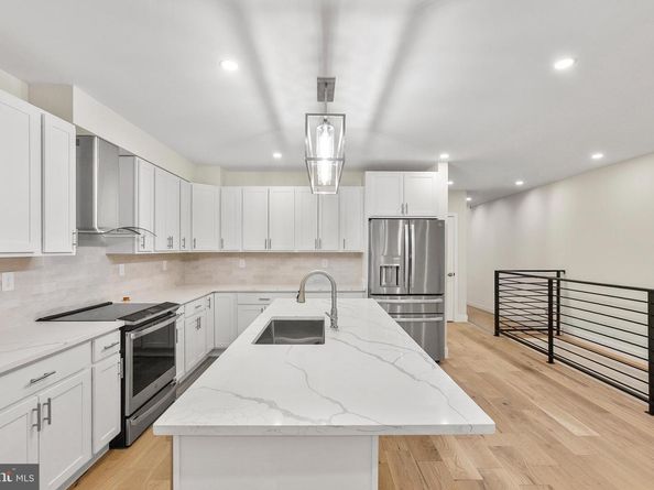 5404 4TH Street NW 1, Washington DC 20011