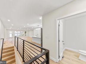 5404 4TH Street NW 1, Washington DC 20011