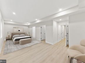5404 4TH Street NW 1, Washington DC 20011