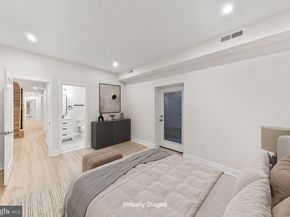 5404 4TH Street NW 1, Washington DC 20011