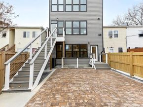 5404 4TH Street NW 1, Washington DC 20011